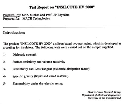 PLC Based Automation Systems, Insulator Shed Extenders, Manufacturer