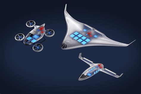 Image result for New Step Tech