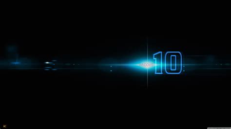 Windows 10 Wallpaper 4k Desktop Windows 10 Wallpaper 4k