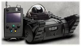 Acorn Product Development Office Photos