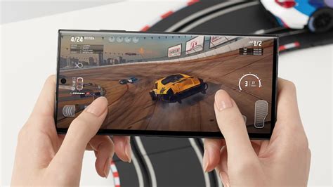 Image result for Best Program Settings for Gaming