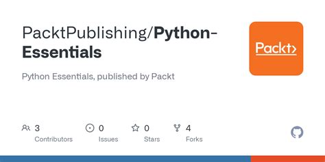 Image result for Python Essentials Syntax