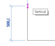 Image result for Snap Object Revit Not Active