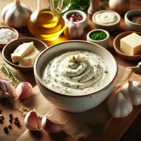 13 HelloFresh Cream Sauce Base Substitutes for a Delicious Dish