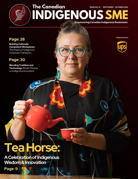 TRANSFORMING THE POST-SECONDARY EXPERIENCE FOR INDIGENOUS STUDENTS IN CANADA – IndigenousSME ...