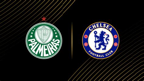 Palmeiras vs Chelsea preview: Team news, prediction, date, venue, TV ...