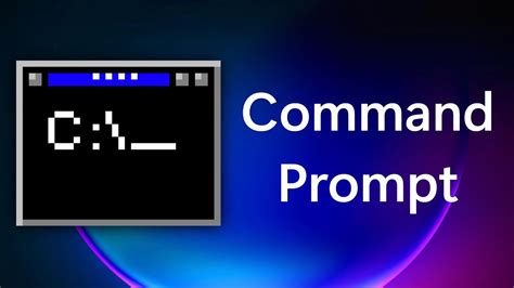 Old Command Promt 的图像结果