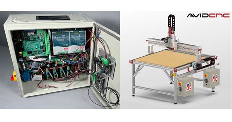 Image result for Centroid CNC Tutorial