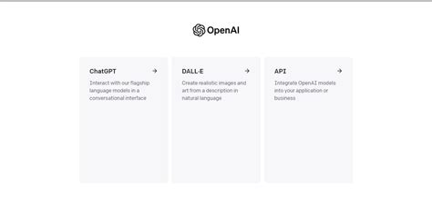 Pandas Ai Openai Code API Key 的图像结果