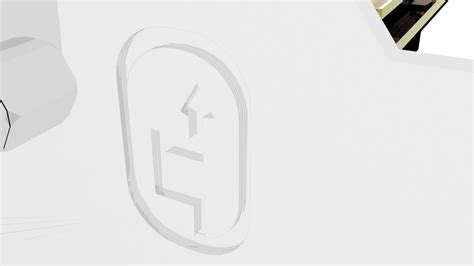 Image result for Graphics Card Model