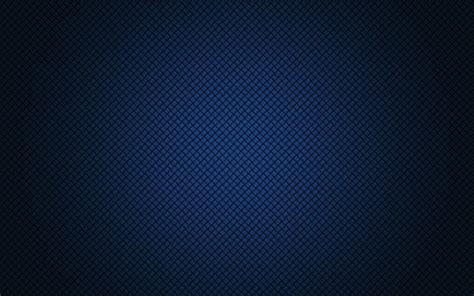 Image result for Blue Color Background