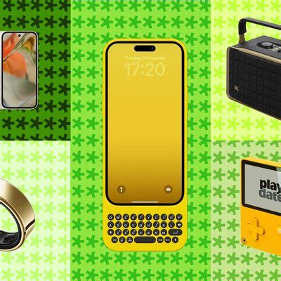 Technology Gifts 的图像结果