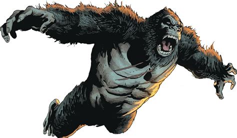 Godzilla vs.Predator 的图像结果