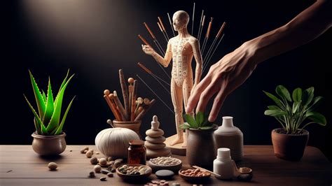 Herbal Medicine 的图像结果