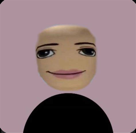 [100+] Meme Pfp Wallpapers | Wallpapers.com