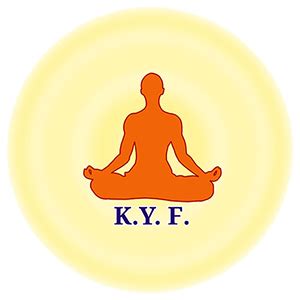 Kaibalya Yoga Foundation (KYF)