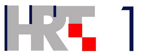 HRT 1 Programs 的图像结果