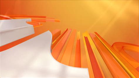 Sunlight Channel 的图像结果