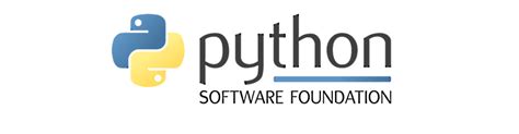 Image result for Python Software