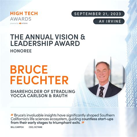 Stradling Yocca Carlson & Rauth LLP on LinkedIn: Stradling is proud to ...