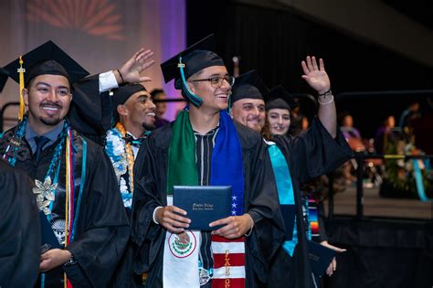 ESL Programs at Mission College | English as a Second Language Courses