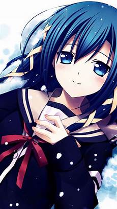 Hd Wallpaper For Mobile Anime by 50 Hd Phone Wallpapers Anime On Wallpapersafari Hd Wallpaper For Mobile Anime