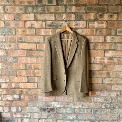 Image result for Hash Making Jacket