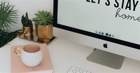 Image result for Shopee Finds