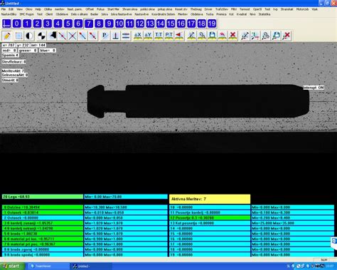 Image result for MB Vision Computer