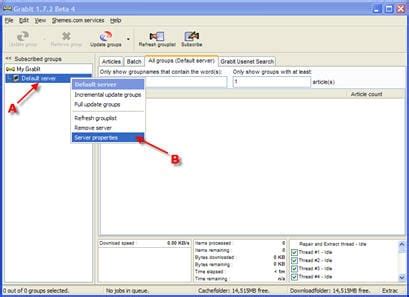 grabit 的图像结果