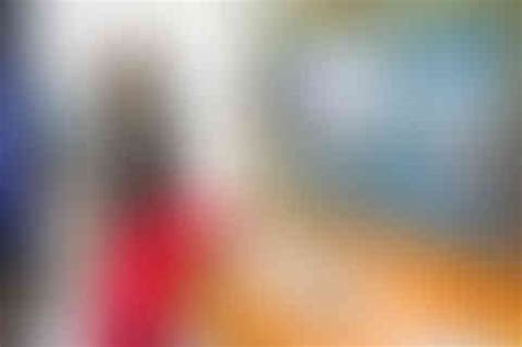 Image result for Animation Workstation Computer