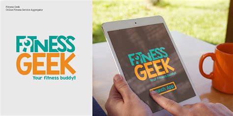 Multiple Logo Poster 的图像结果