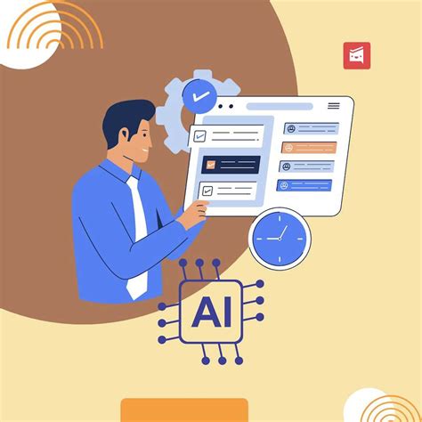 Role of Generative AI in Transforming Task Delegation and Project ...