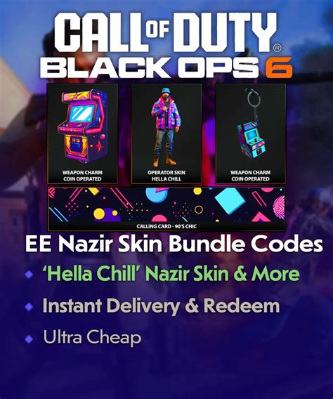Image result for Bundle Code