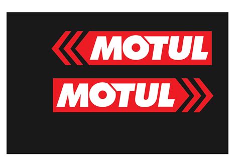 ISEE 360® Tvs Apache RTR 160 180 4v Sticker Kit and Graphics Original ...