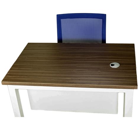 Image result for Computer Office Table Measure