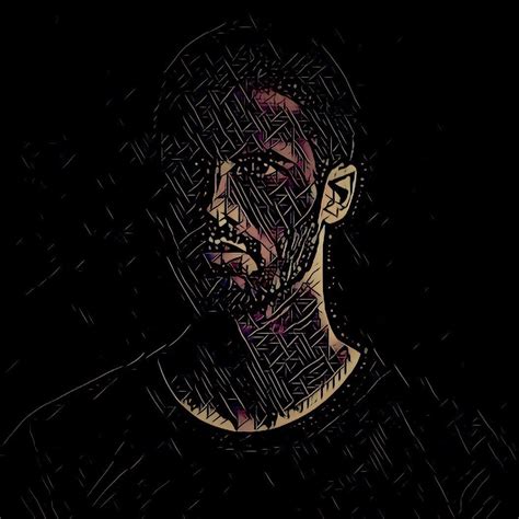 Techno Profile Pic 的图像结果