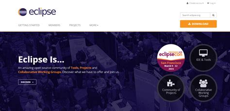 Image result for jGRASP Java