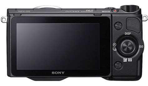 索尼(SONY)NEX-5R数码相机镜头性能评测-ZOL中关村在线