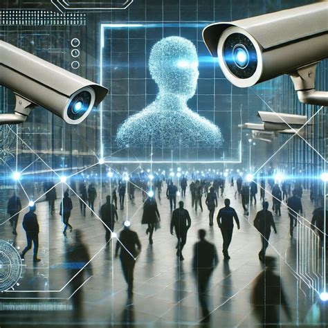 Image result for Hamrol 4K 8MP Python Computer Vision