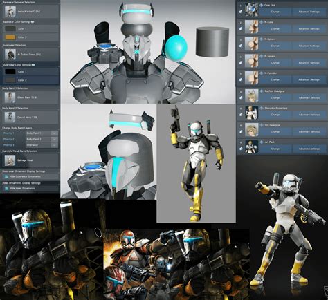 Image result for PSO2 Resentment Stule