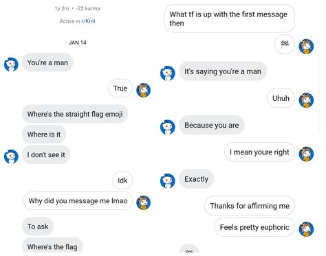 Baphomet is transgender : r/AccidentalAlly