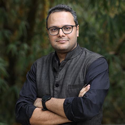 Image result for Advanced Management Program Iimb