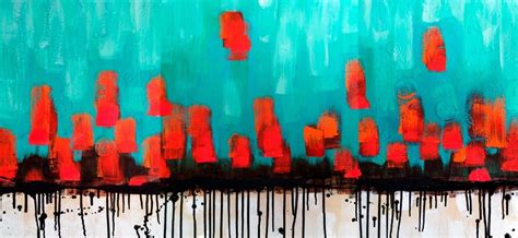 Floating Paper Lanterns - Posters by Hamid Raza | Buy Posters, Frames ...