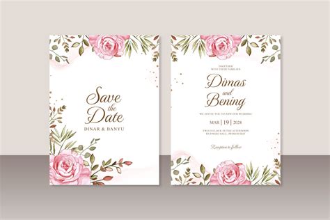Image result for Wedding Invitation Card Design Sample