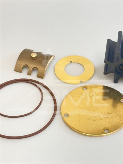 Image result for FPT N67 Compression Tool