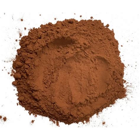 Premium Chocolate Powders - Premium Dutch Cocoa Powder Trader ...
