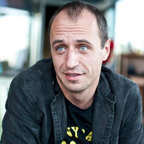 Invite a 2600+ GM to your town for a two-day coaching camp - ChessBase ...