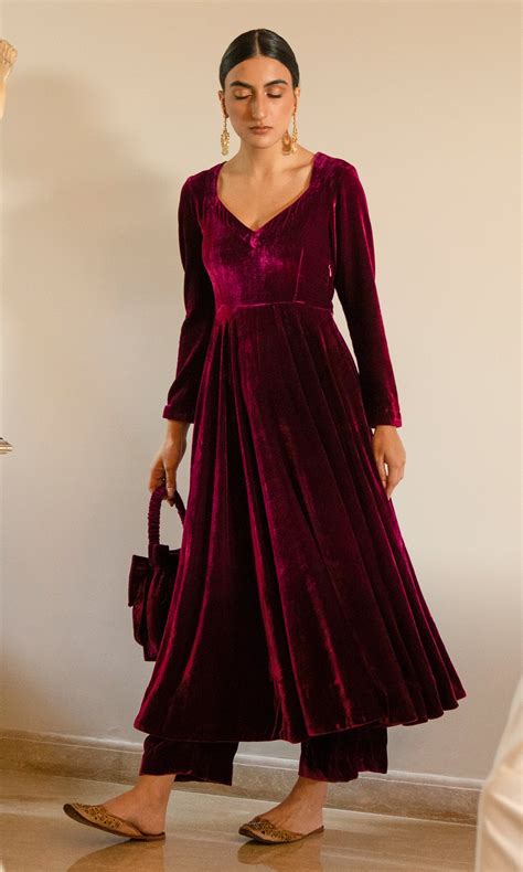 Potli Bags – Ridhiiee Suuri