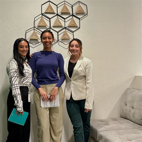 Essential Impact Marketing (@essentialimpactmktg) • Instagram photos ...